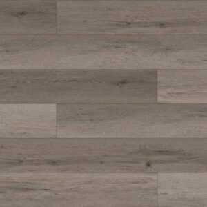 SPC ламинат UNION ESSENCE COLLECTION Дуб Династи ES02-14