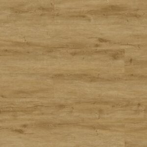SPC ламинат UNION ESSENCE COLLECTION Дуб Гранд ES02-16