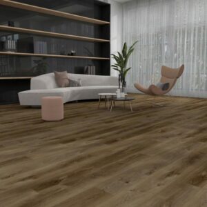 SPC ламинат UNION ESSENCE COLLECTION Дуб Савой ES02-19