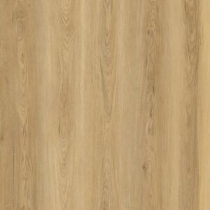 SPC ламинат UNION ESSENCE COLLECTION Дуб Нова ES02-20
