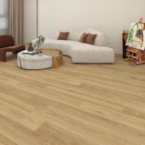SPC ламинат UNION ESSENCE COLLECTION Дуб Нова ES02-20