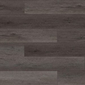 SPC ламинат UNION ESSENCE COLLECTION Дуб Сантана ES02-15