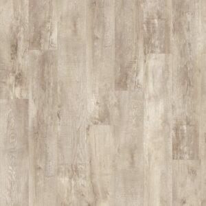 Виниловый ламинат Moduleo LayRed EIR COUNTRY OAK 54285