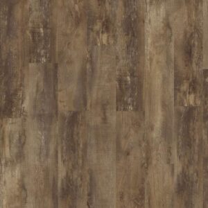 Виниловый ламинат Moduleo LayRed EIR COUNTRY OAK 54875