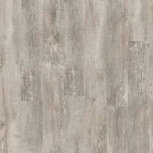 Виниловый ламинат Moduleo LayRed EIR COUNTRY OAK 54935