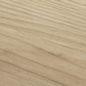 SPC ламинат Adelar Eterna Chapman Oak 05321LG