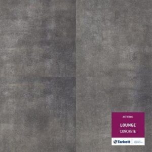 Арт винил Tarkett Lounge Concrete