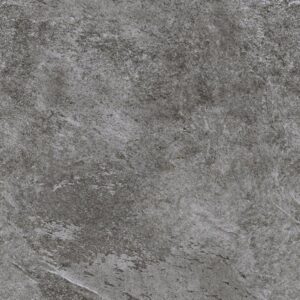 Кварцвиниловая плитка DeArt Optim DA 2104
