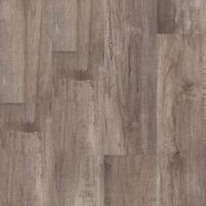 Арт винил Tarkett New Age Ember