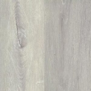 Арт винил Tarkett New Age Flow