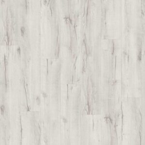 Виниловый ламинат Moduleo Next Highland Oak 112