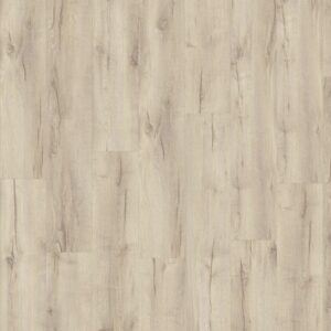 Виниловый ламинат Moduleo Next Highland Oak 213