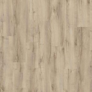 Виниловый ламинат Moduleo Next Highland Oak 238