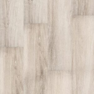 Арт винил Tarkett New Age Luna