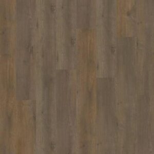 SPC ламинат Adelar Eterna Major Oak 05871LG