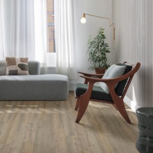 SPC ламинат Adelar Eterna Major Oak 05871LG