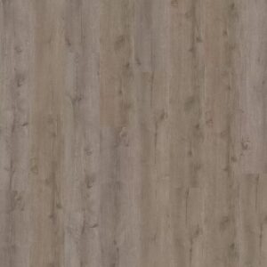 SPC ламинат Adelar Eterna Major Oak 05929LG