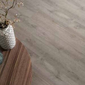 SPC ламинат Adelar Eterna Major Oak 05929LG