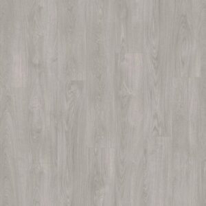 Виниловый ламинат Moduleo Next Royal Oak 914