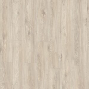 Виниловый ламинат Moduleo LayRed EIR SIERRA OAK 58228
