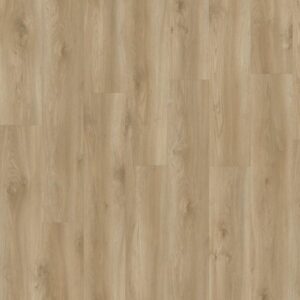 Виниловый ламинат Moduleo LayRed EIR SIERRA OAK 58847