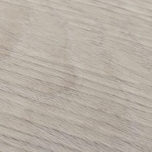 SPC ламинат Adelar Eterna Somerset Oak 05229LG