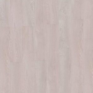 SPC ламинат Adelar Eterna Somerset Oak 05229LG