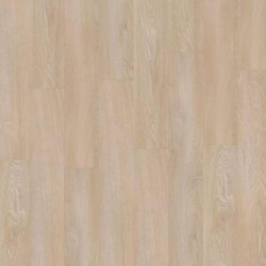 SPC ламинат Adelar Eterna Somerset Oak 05333LG