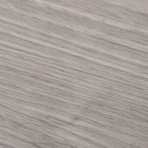 SPC ламинат Adelar Eterna Somerset Oak 05906LG