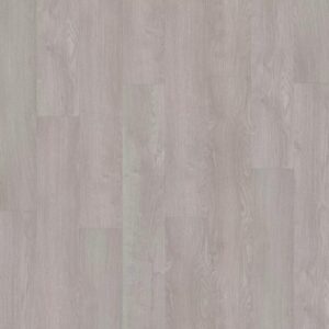 SPC ламинат Adelar Eterna Somerset Oak 05906LG