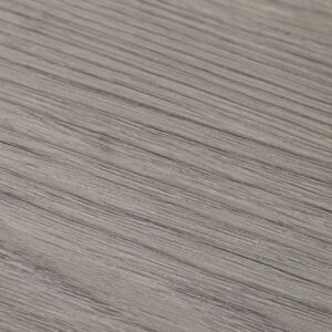 SPC ламинат Adelar Eterna Somerset Oak 05933LG