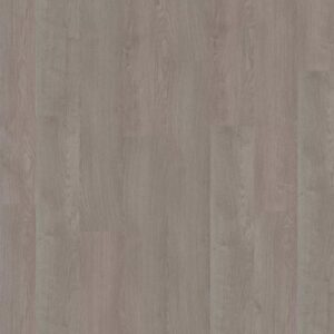 SPC ламинат Adelar Eterna Somerset Oak 05933LG