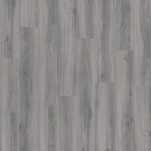 Виниловый ламинат Moduleo Next Acoustic Tradition Oak 940