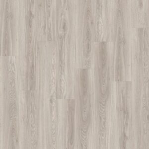 Виниловый ламинат Moduleo Next Acoustic Vista Oak 218