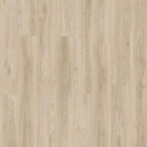 Виниловый ламинат Moduleo Next Acoustic Vista Oak 330