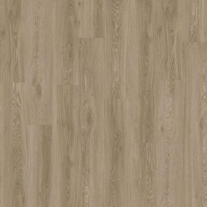 Виниловый ламинат Moduleo Next Acoustic Vista Oak 450
