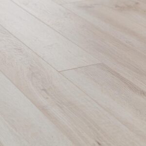Ламинат Bonkeel Dream Wood 102