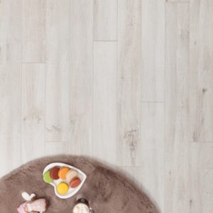 Ламинат Bonkeel Dream Wood 102