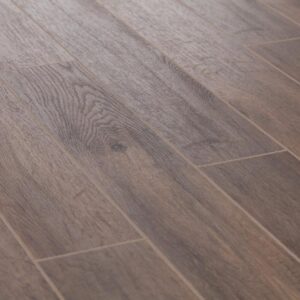 Ламинат Bonkeel Dream Wood 402