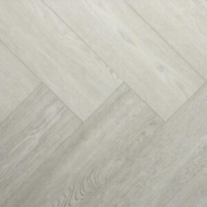 Кварц-виниловая плитка Alpine Floor Parquet LVT Голубой Лес ЕСО 16-9
