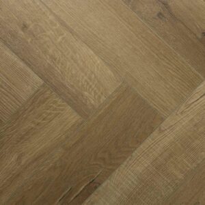 Кварц-виниловая плитка Alpine Floor Parquet LVT Дуб Royal ЕСО 16-2