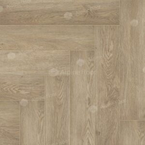 Кварц-виниловая плитка Alpine Floor Parquet LVT Дуб Ваниль Селект ЕСО 16-3