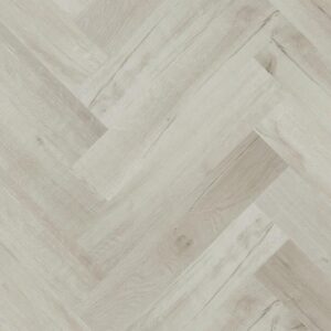 SPC ламинат Fargo Parquet Дуб Лондонский Туман 33-81996-14