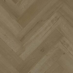 SPC ламинат Fargo Parquet Дуб Марракеш 33-81996-10