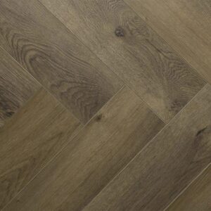Кварц-виниловая плитка Alpine Floor Parquet LVT Дуб Насыщенный ЕСО 16-7