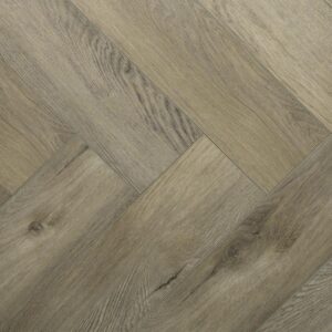 Кварц-виниловая плитка Alpine Floor Parquet LVT Дуб Натуральный Отбеленный ЕСО 16-5