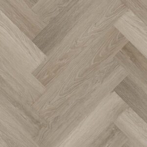 SPC ламинат Fargo Parquet Дуб Норден 33-986-06