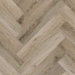 SPC ламинат Fargo Parquet Дуб Парижский дождь 33-379-6