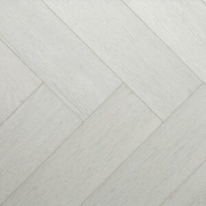 Кварц-виниловая плитка Alpine Floor Parquet LVT Зимний Лес ЕСО 16-6