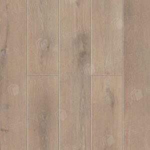 SPC ламинат Ensten Hygge Примула ECO 102-20